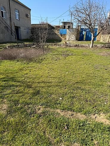 6 sot, Tikinti, Makler, Kupça (Çıxarış) — 2