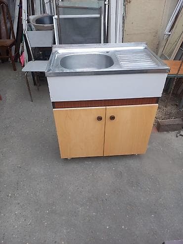 MOYKA SATIRAM cox yaxşı vəzyətdədir hec bir problemi