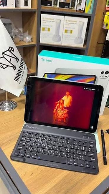 fc 26 disk: Modio, 10,1", 512 GB, Yeni, Ünvandan götürmə — 4