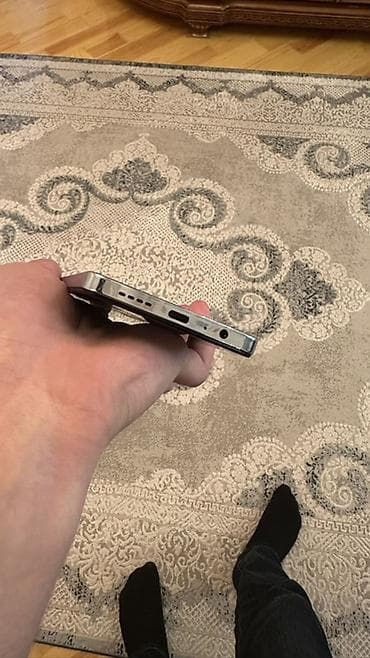 kompakt telefonlar: Infinix Note 30, 128 GB, rəng - Gümüşü, Sensor — 2