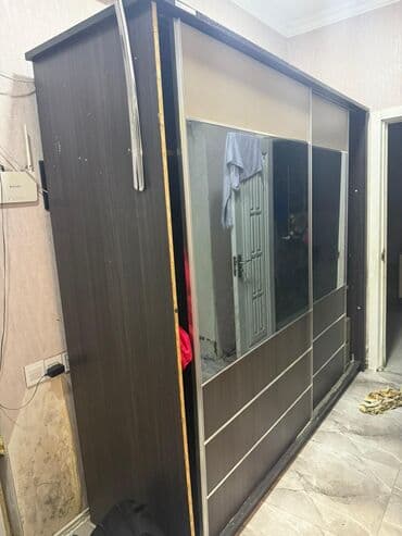 dyson airwrap qiymeti: Dolab-asılqan — 2