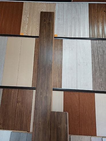 plasmas panel: PVC divar panelləri – geniş rəng və tekstura seçimi Məhsul təsviri: - — 2
