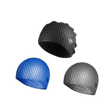 idman forma: Üzgüçülük papağı (Non-slip tekstura) yumşaq Selikon 🪪 şəxsi̇yyət — 7