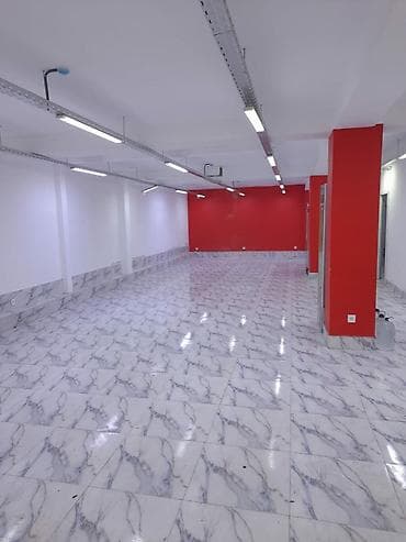 Xirdalanda AFF parka yaxin obeykt icareye verilir! 1000 m !!! ciddi lalafo.az -da Xirdalanda AFF parka yaxin obeykt icareye verilir! 1000 m !!! ciddi