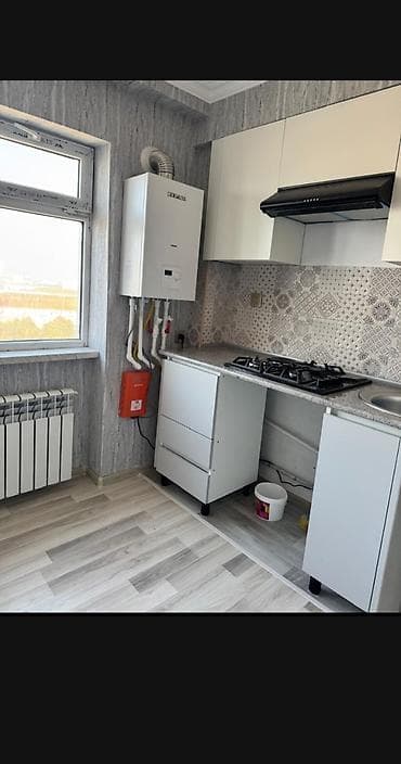 sumqayitda 1 otaq kiraye evler: Sumqayıt şəhəri 45 ci məhəllə, 14 mərtəbə. 14/12 mərtəbəsi boş 1 — 5