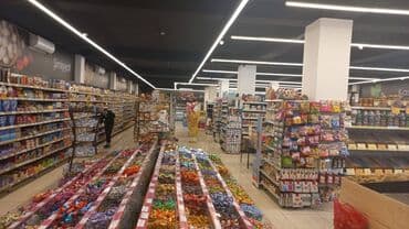 снять офис в баку: Tecili Satilir Super temirli hal hazirda Sirket terefinden uzun — 10