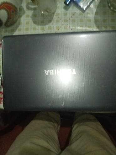 PlayStation 3 ben barter edirem