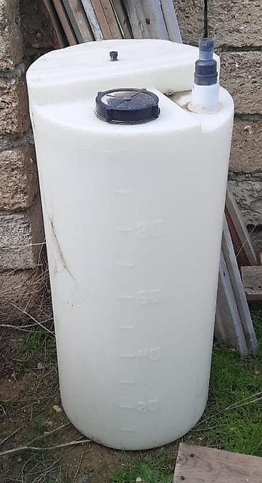 kreditle generator satisi: 100l.əla vəziyyətdə — 1