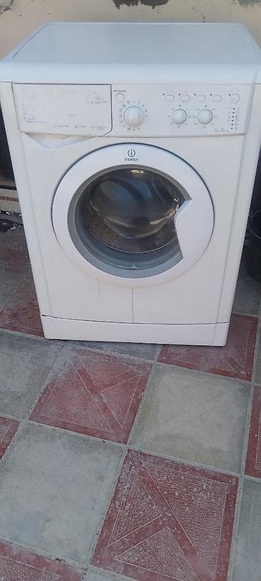 islenmis ev esyalari: Yaxşı Vəziyyətdə — 1