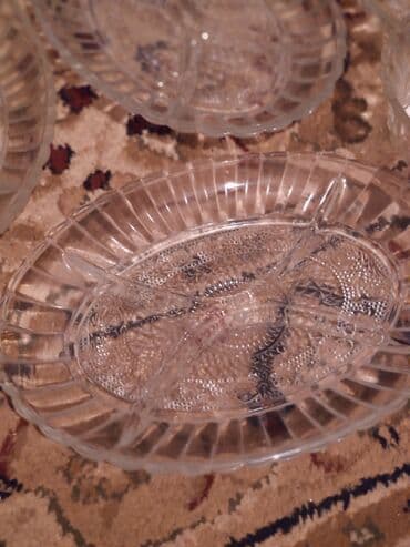 мясорубка zepter цена в бишкеке: Обеденный набор — 6