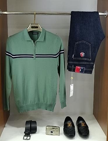 Bütün. malarmiz Lukus calsdi 1.1 — 7