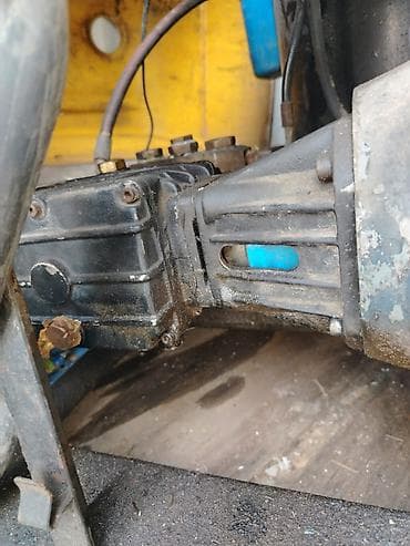 ev təmiri qiymətləri 2022: Salam satilir parida iwleyir her bir weyi iwleyir qiymet 1400 azn — 7