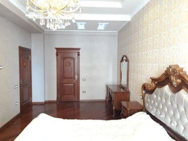 kiraye evler razin 2024: Nəsimi rayonu,28 may metrosu yanı,Yeni binada, şəhərin mərkəzində, 22 — 9