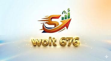 sumqayit komputer kurslari: 🚴‍♂️ Wolt-676 Üçün Kuryer Axtarılır! 🍔📦 💼 Sərbəst qrafik — istədiyin — 1