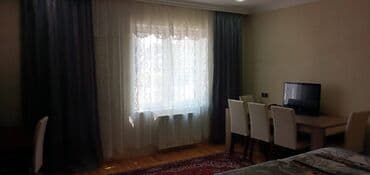 lənd kuruzer ucun led işıq lupası hardan tapmaq olar: 3 otaqlı, Yeni tikili, m. Xətai, 100 kv. m — 7