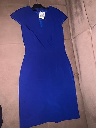 Mango qadın geyimi.Yenidir istifadə olunmayıb — 2