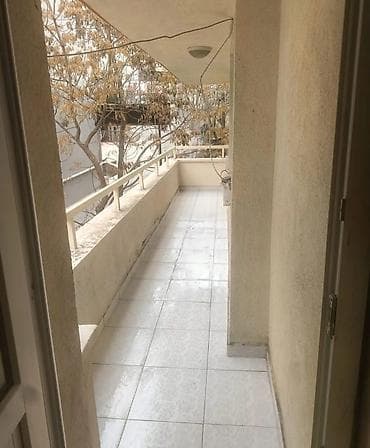 ремонт квартир баку: Уборка помещений | Квартиры | Уборка после ремонта — 8