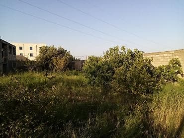 ev satşi: Salam Diqqət Diqqət Elanı diqqətle oxuyun sora zəng edin Bu Ev deyil — 2
