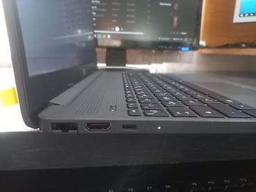 telvizor samsung: İşlənmiş HP Pavilion, 15.6 ", Intel Core i5, 256 GB, Ünvandan götürmə, Ödənişli çatdırılma — 4
