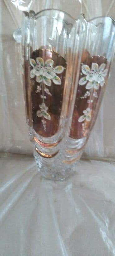 Домашний персонал и уборка: Кассир требуется, Только для женщин, Любой возраст — 10