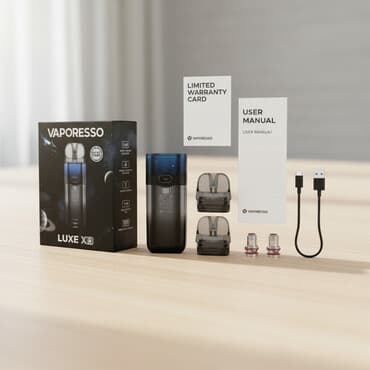 masin ucun qelyan: Təzə 👉Bağli Salafan Qutuda, +30ml.Yağ 20mg. (2%) nikotin -Hədiyyə — 1