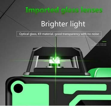 suyun dərinliyini ölçən cihaz: Uroven argenal yeni çox keyfiyyətli 4 teref 12 xətt vurur çox — 2