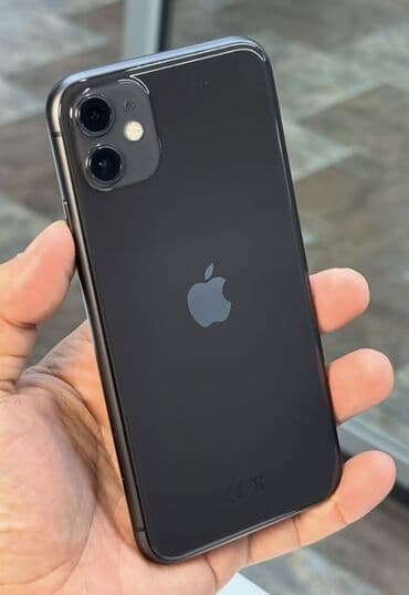 vip iphone 11: IPhone 11, Qara — 2
