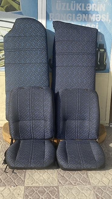 İjofka 06 sdenyaları zbor 370 yeni yığılıb qoy üstünə sür getsin Real