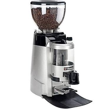 kafe aparati: Qəhvəüyüdən Casadio, İşlənmiş, Pulsuz çatdırılma — 1