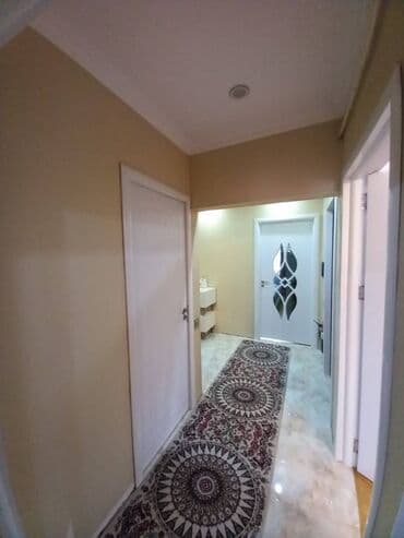 əhmədlidə 3 otaqlı evlər: Bakı, Əhmədli, 2 otaqlı, Köhnə tikili, m. Əhmədli, 70 kv. m — 8