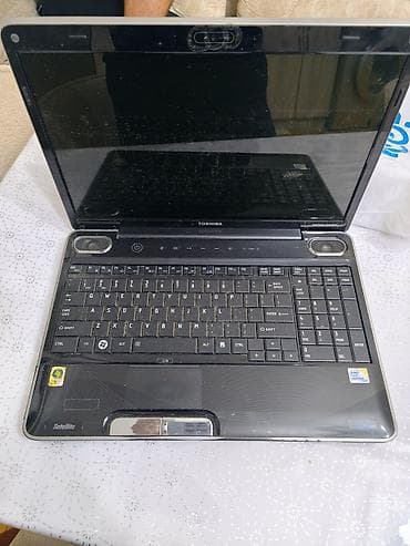 hp pavilion 2000: Dell,Nexus,Toshiba noutbuk – ehtiyat hisseleri Satellite seriyası - — 6