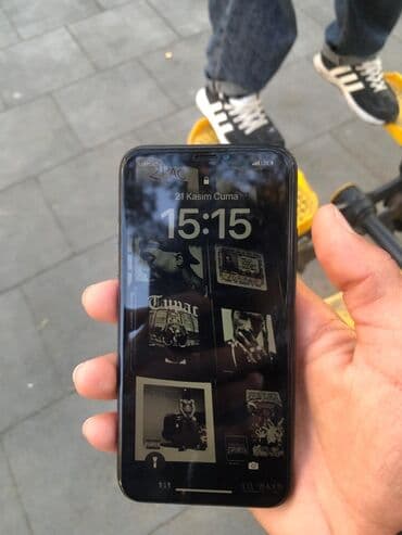 samsung a 10 's: IPhone X, Qara, Face ID — 2