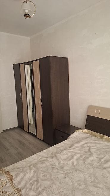 montinde kiraye evler 2020: Mənzil Xırdalan şəhəri AAF park yaşayış kompleksində yerləşır Bakı — 9