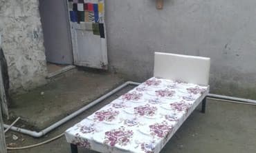 Carpayi
TEZE MOHKEM
TAXTADAN qupqa baw 
terefleri koja