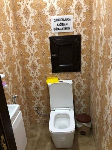 tendirxana icareye verilir 2025: Yasamalda yerləşən 130kv sahəsi olan yol kənarı təmirli əşyalı — 17