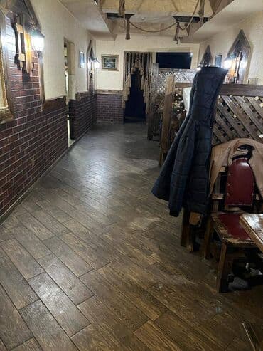 nefis döner masazir: Nəsimi rayonu,Memar əcəmi metro yaxınlığında,İşlək pub icarəyə — 8