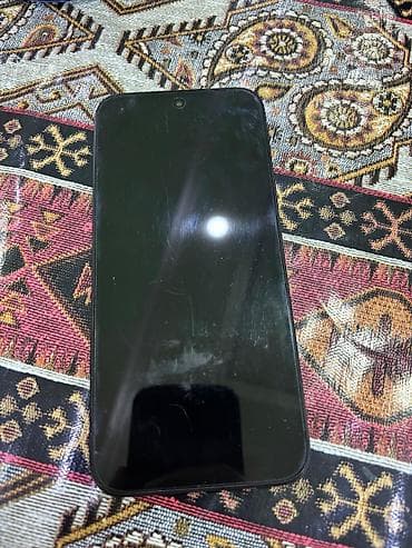 ТВ и видео: Honor X6c, 256 ГБ, цвет - Черный, Две SIM карты — 2