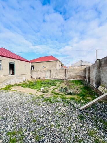 nərimanovda kiraye evler: 3 otaqlı, 100 kv. m, Kredit yoxdur, Orta təmir — 4