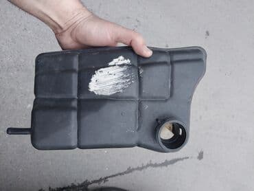 su popasi: Ford mondeo 1993-2006 su baçoku problemsi̇zdi̇r. Vatsapp var. çatı — 10