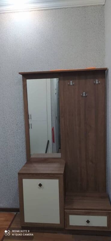 купить дом в бина: Баку, 1 комната, Вторичка, 45 м² — 2