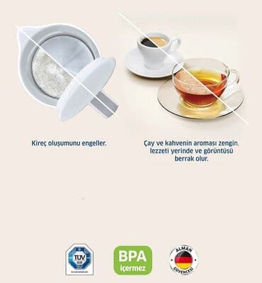 Soyuducular: 2eded alana 1eded hediyye. Teklikde 11azn. Metrolara çatdırılma — 3