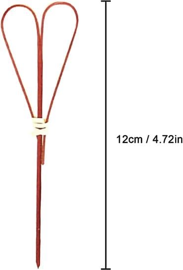 hovuz temizleme: İzahat Təsvir: Kokteyl seçimi qəlyanaltılar, sendviçlər, martinilər — 7