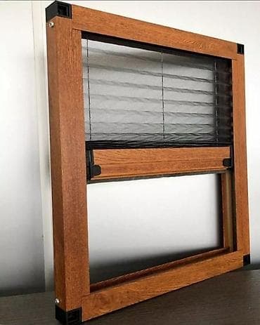 Məişət məhsulları: Yalnız whatsata yazın və ya səs göndərin, telefon zənglərinə cavab — 5