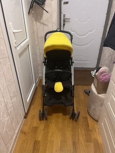 Məktəb çantaları: İki tutacaqlı araba — 7