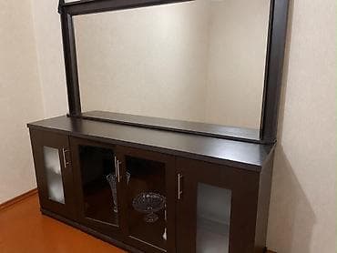 İdeal vəziyyətdə kamod satilir, möhkəm və yeni kimidir lalafo.az -da İdeal vəziyyətdə kamod satilir, möhkəm və yeni kimidir