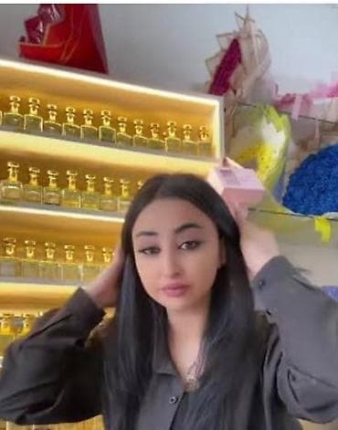 Satış məsləhətçisi tələb olunur, 18-29 yaş, 3-5 illik təcrübə, Aylıq ödəniş