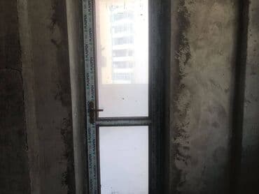 turbo az ford transit 16 1: 3 otaqlı, Yeni tikili, m. Elmlər Akademiyası, 102 kv. m — 10