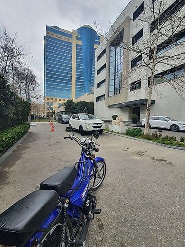 benzin filteri: Salam motosiklet tezedi pramoy servisden alinib her seyi idealdi ceki — 3