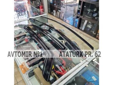 soyuducu masin ucun: Daewoo gentra yan kuleklikler 🚙🚒 ünvana və bölgələrə ödənişli — 1