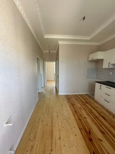 cavadxan qesebesi: Məmmədli 3 otaqlı, 100 kv. m, Kredit yoxdur, Yeni təmirli — 3